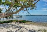 212 Fullard Drive - Photo 15