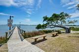 212 Fullard Drive - Photo 16