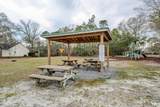 212 Fullard Drive - Photo 17