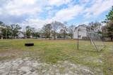 212 Fullard Drive - Photo 19