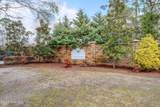 212 Fullard Drive - Photo 22