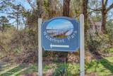 212 Fullard Drive - Photo 23