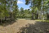 212 Fullard Drive - Photo 6