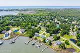 212 Fullard Drive - Photo 8