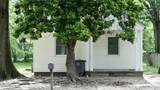905 Pender Street - Photo 1