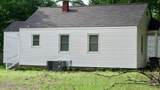 905 Pender Street - Photo 3