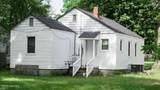 905 Pender Street - Photo 4