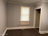 905 Pender Street - Photo 5