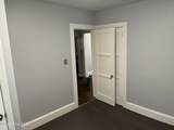 905 Pender Street - Photo 6