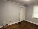 905 Pender Street - Photo 7