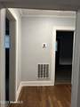 905 Pender Street - Photo 8