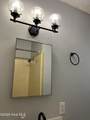 905 Pender Street - Photo 9