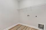 188 Tuskeegee Drive - Photo 14