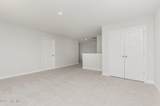 188 Tuskeegee Drive - Photo 16
