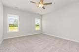 188 Tuskeegee Drive - Photo 17