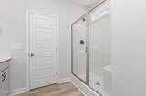 188 Tuskeegee Drive - Photo 19