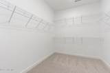 188 Tuskeegee Drive - Photo 20