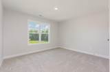 188 Tuskeegee Drive - Photo 21