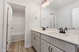 188 Tuskeegee Drive - Photo 23