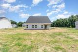 188 Tuskeegee Drive - Photo 26