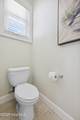 507 North Carolina Avenue - Photo 33