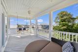 507 North Carolina Avenue - Photo 35