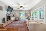 107 Dogwood Drive - Photo 13