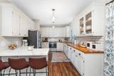 107 Dogwood Drive - Photo 15