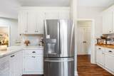 107 Dogwood Drive - Photo 17