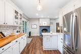 107 Dogwood Drive - Photo 18
