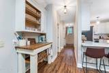 107 Dogwood Drive - Photo 19