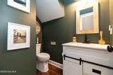 107 Dogwood Drive - Photo 21