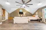 107 Dogwood Drive - Photo 25