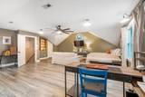 107 Dogwood Drive - Photo 26