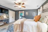107 Dogwood Drive - Photo 29