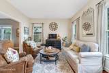 107 Dogwood Drive - Photo 8