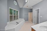 1135 Turtle Creek Drive - Photo 13