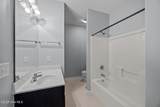 1135 Turtle Creek Drive - Photo 17