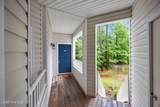 1135 Turtle Creek Drive - Photo 21