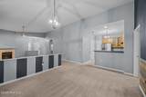 1135 Turtle Creek Drive - Photo 8