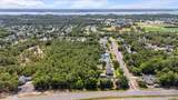 6546 Carolina Beach Road - Photo 1