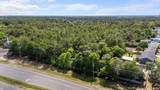 6546 Carolina Beach Road - Photo 10