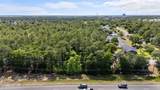 6546 Carolina Beach Road - Photo 11