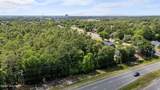 6546 Carolina Beach Road - Photo 12