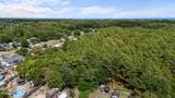 6546 Carolina Beach Road - Photo 13