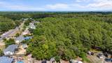6546 Carolina Beach Road - Photo 14
