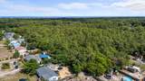 6546 Carolina Beach Road - Photo 15