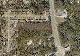 6546 Carolina Beach Road - Photo 16