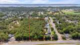 6546 Carolina Beach Road - Photo 2