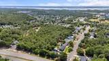 6546 Carolina Beach Road - Photo 3